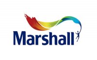 marshall